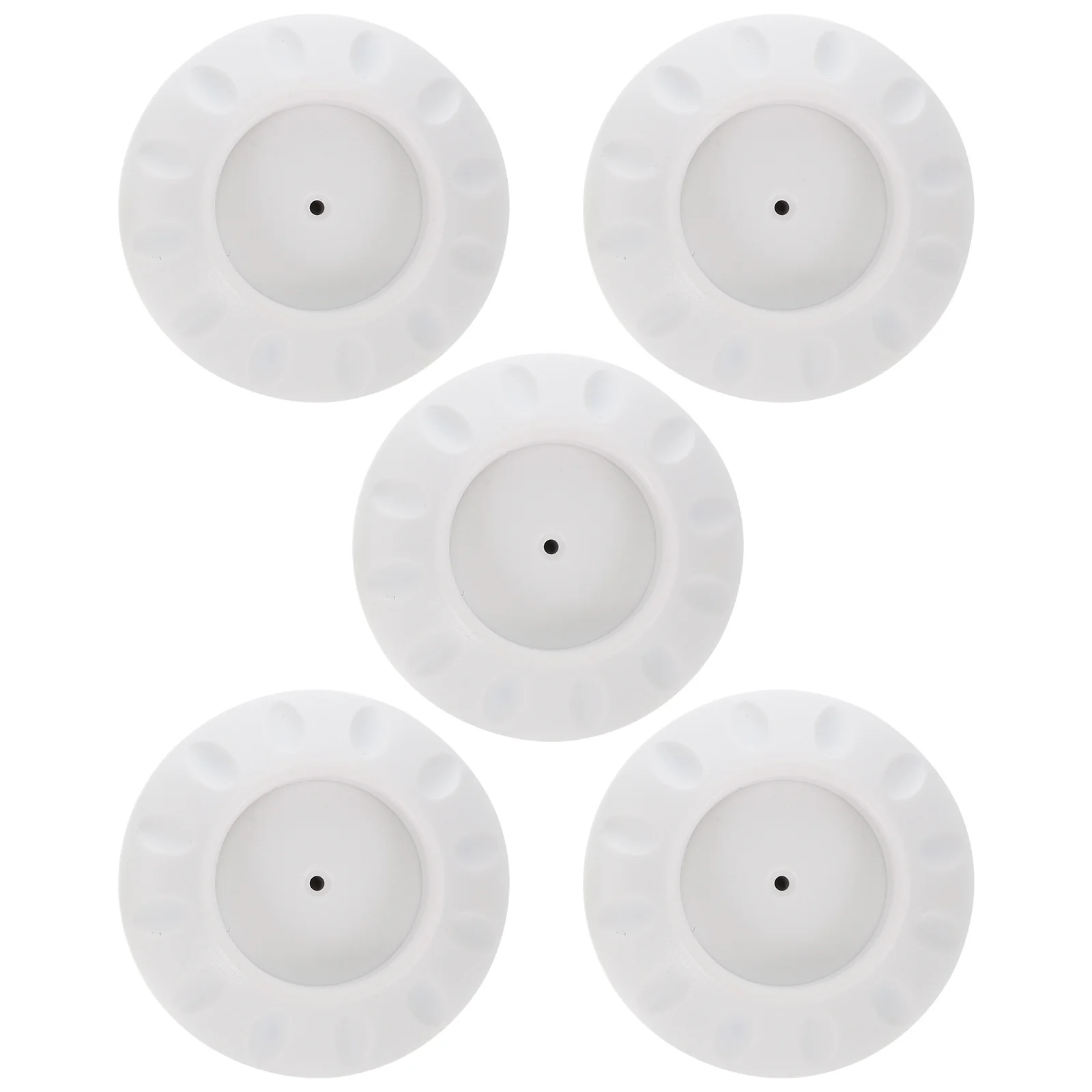 Рисунок 5 - защита для детской двери