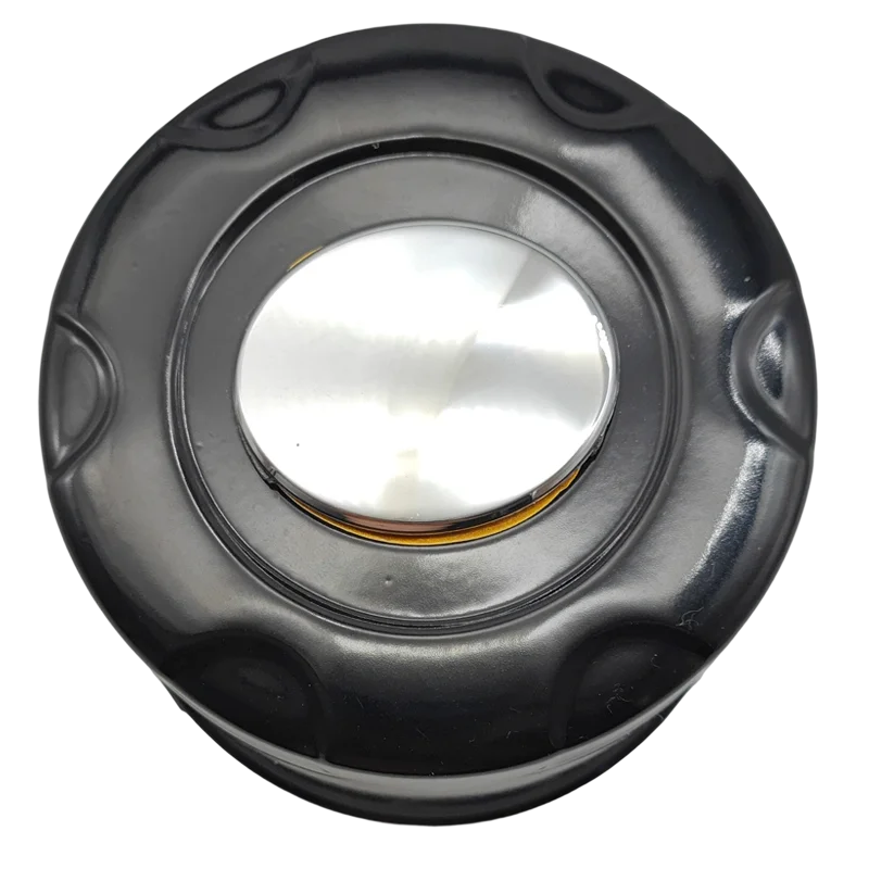 1PCS Wheel Hub Caps…