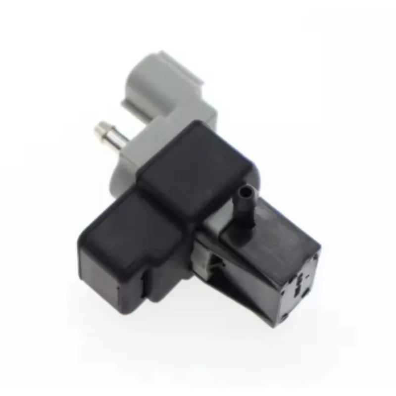 

394102B100 39410-2B100 Automobile Turbocharger Solenoid Waste Gate Valve for Elantra Veloster Forte Soul 1.6L Turbo