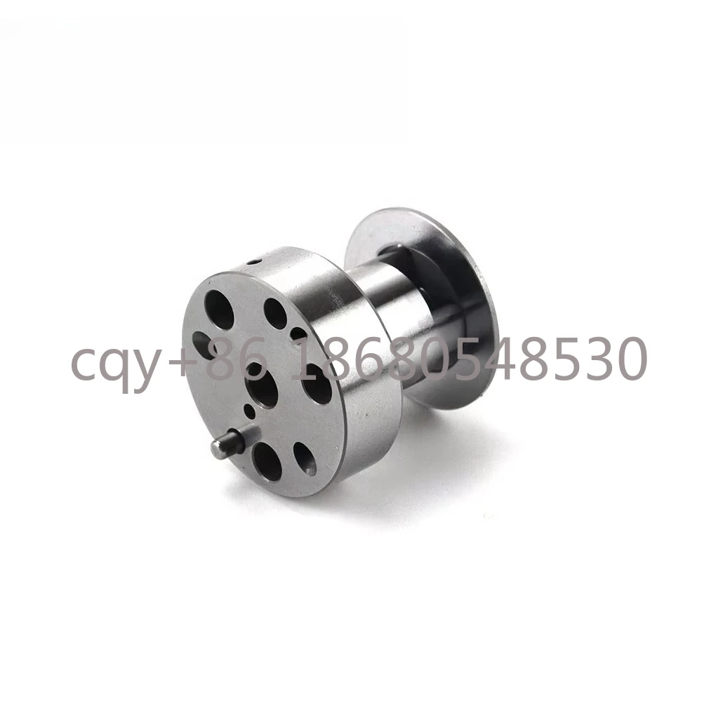 

DF Unit Injector Actuator Control Valve 7206-0379 72060379 for Injector E1 E3 EUI 20440388 Made in China Dxm