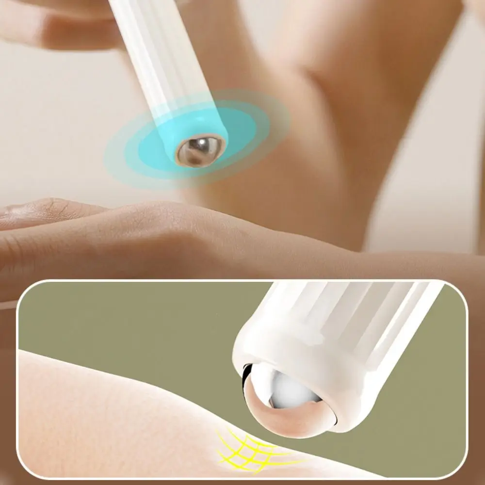 Thumbnail 4 - #76 Best Back Scratchers to Buy In 2026