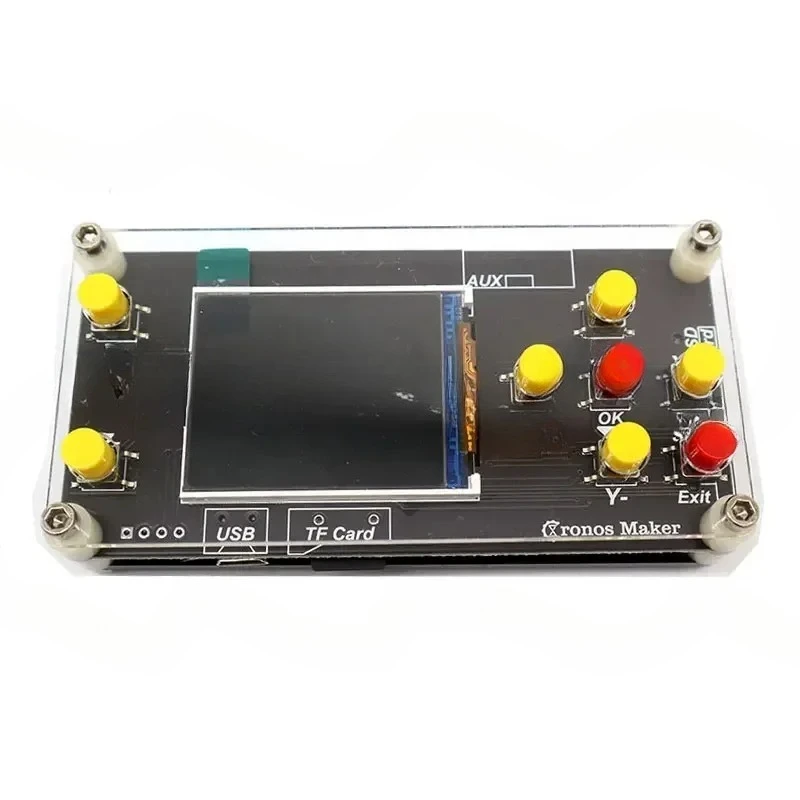 オフラインコントローラーボード-3-軸オフライン-cnc-コントローラー-3018pro-1610-2418-3018-彫刻彫刻フライス盤用