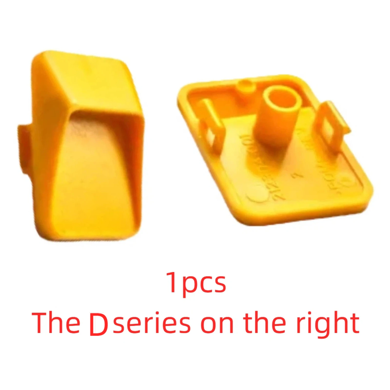 Side Button Fits For Zebra ZD888CR ZD888D ZD621D ZD421T ZD888CN ZD888T ZD620D ZD420D