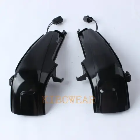 10 best sales Honda Civic FD2 - №6