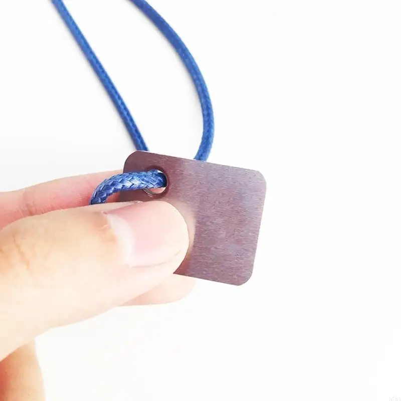 

57BA точный инструмент скребки с скребком для тонкой атмосферной отделки