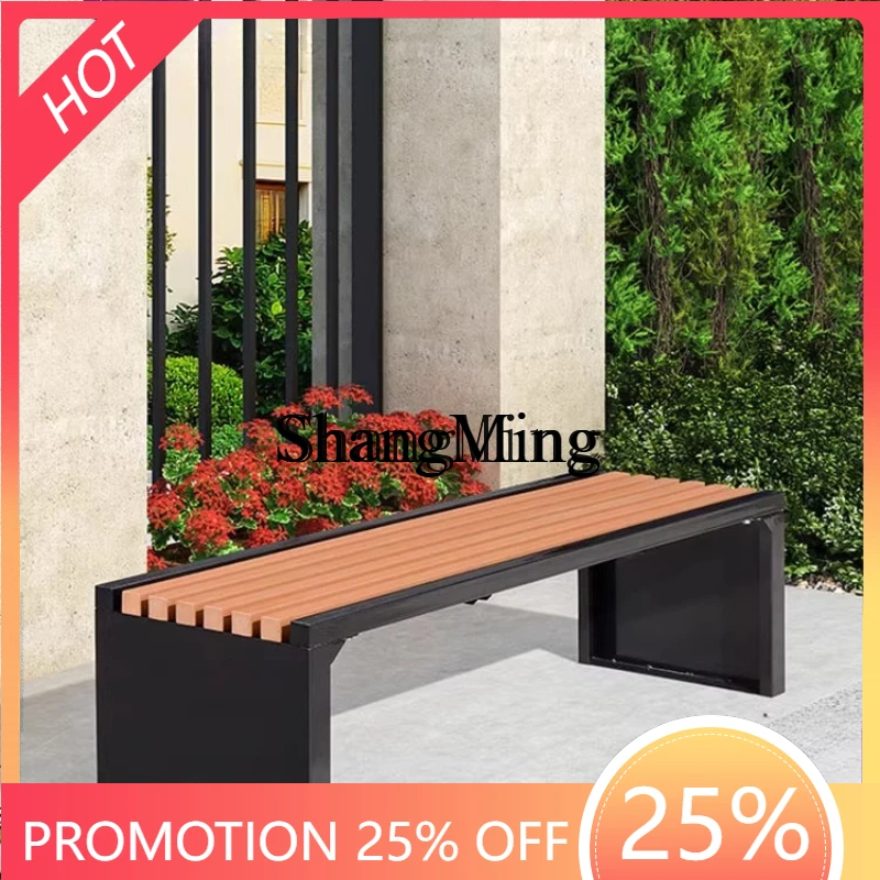 Cl Outdoor Bench Ou… - image