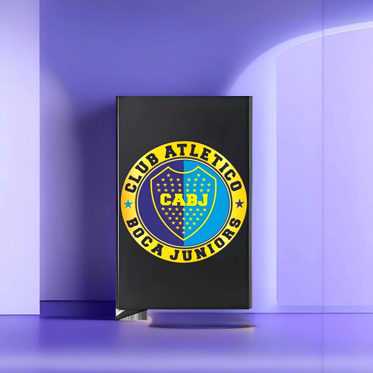 

Racing Club 2026, новый стиль, модный чехол для карт с принтом, различные варианты цвета, простой в использовании, компактный для ежедневных потребностей