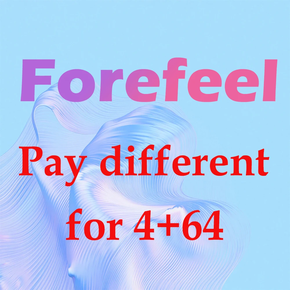 当店でのご注文には追加料金がかかります