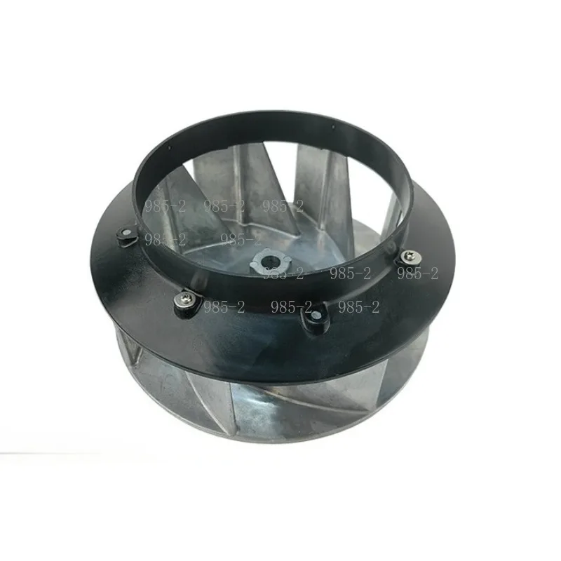 Dryer Fan Impeller Blower Wheel, 70359801 Spare Accessory for Laundry Drying Equipment