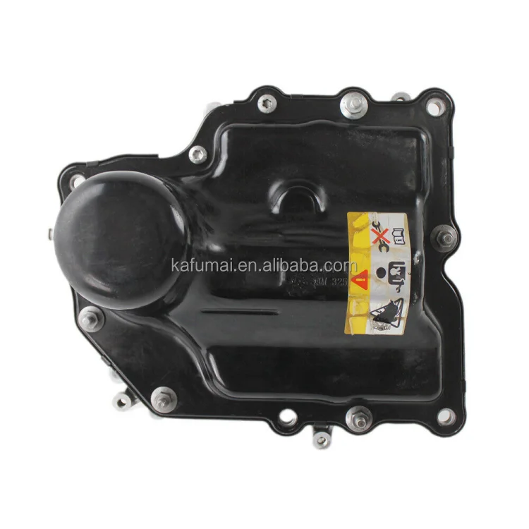 0AM 0CW DQ200 DSG7 0AM927769D 0AM325025D Transmission Gearbox Mechatronic Valve Body Fits For VW Audi Skoda Seat