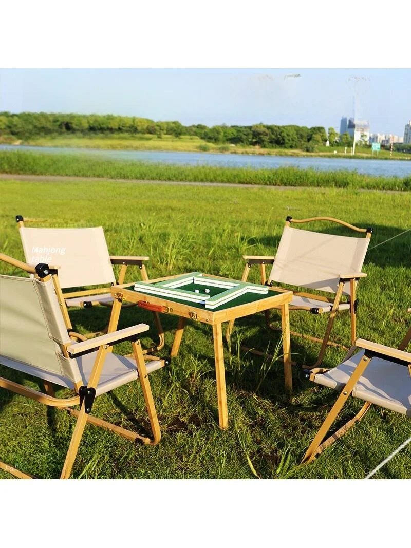 portable-mahjong-machine-real-wood-outdoor-travel-camping-table-hand-rubbing-home-use-small-size-popular-online-brand