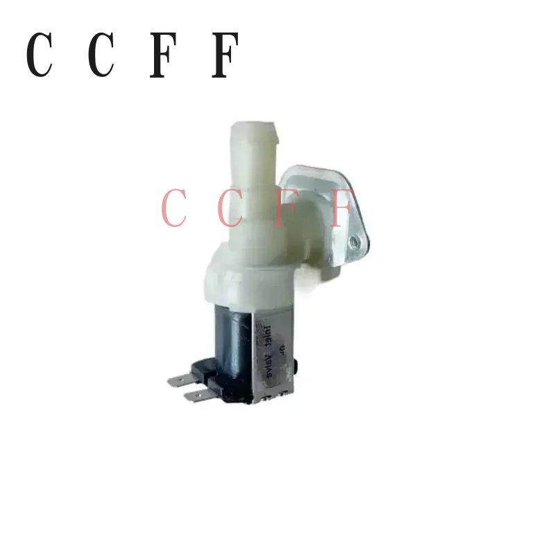 

For Miko DV80TM dishwasher water inlet solenoid valve accessories