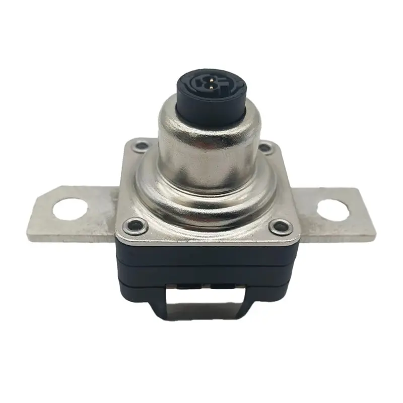 

Accessories For Volvo For SFM-350-B Intelligent Fuse Protector Pyrotechnical Fuses