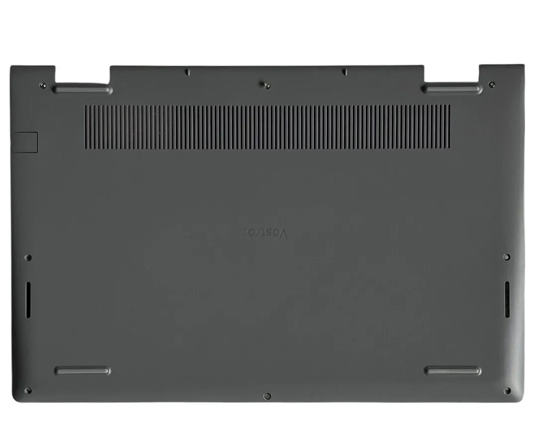 

0FDNH8 FDNH8 Новая нижняя крышка D для ноутбука Dell Vostro 3430 V3430
