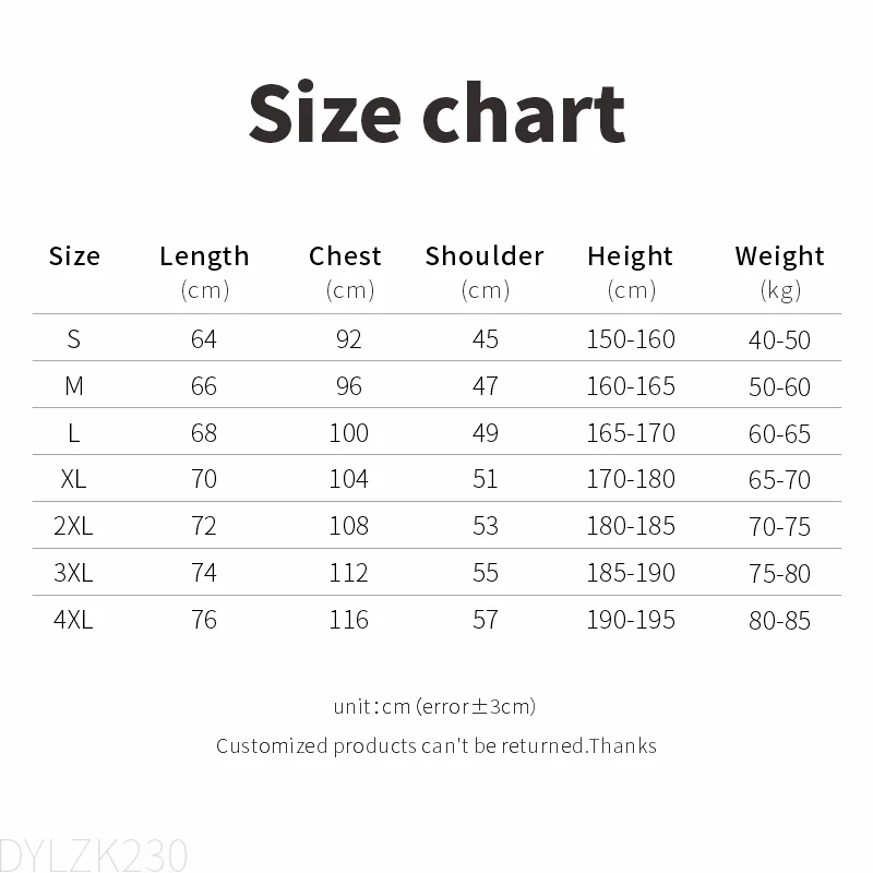 Custom Logo 100% Cotton Long Sleeve T-Shirt Unisex Crew Neck Print Embroidery Casual Tee Multi Color Personalized Shirt Men Wome - view 3
