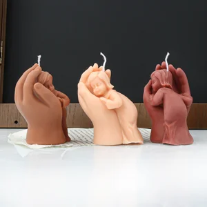 Kalıptaki 6 büyük satış Seni seviyorum anne-no. 3