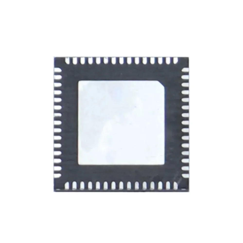 Один новый чип DA9087 FPGA QFN для микросхемы управления питанием PS5 (PMIC)