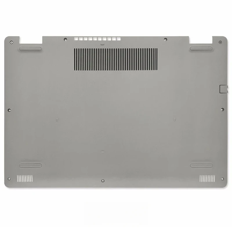 15.6 بوصة الفضة ل Vostro 3500 3501 3505 V3501 V3505 شاشة LCD الغطاء الخلفي الحافة الأمامية راحة اليد العلوي الغطاء السفلي
