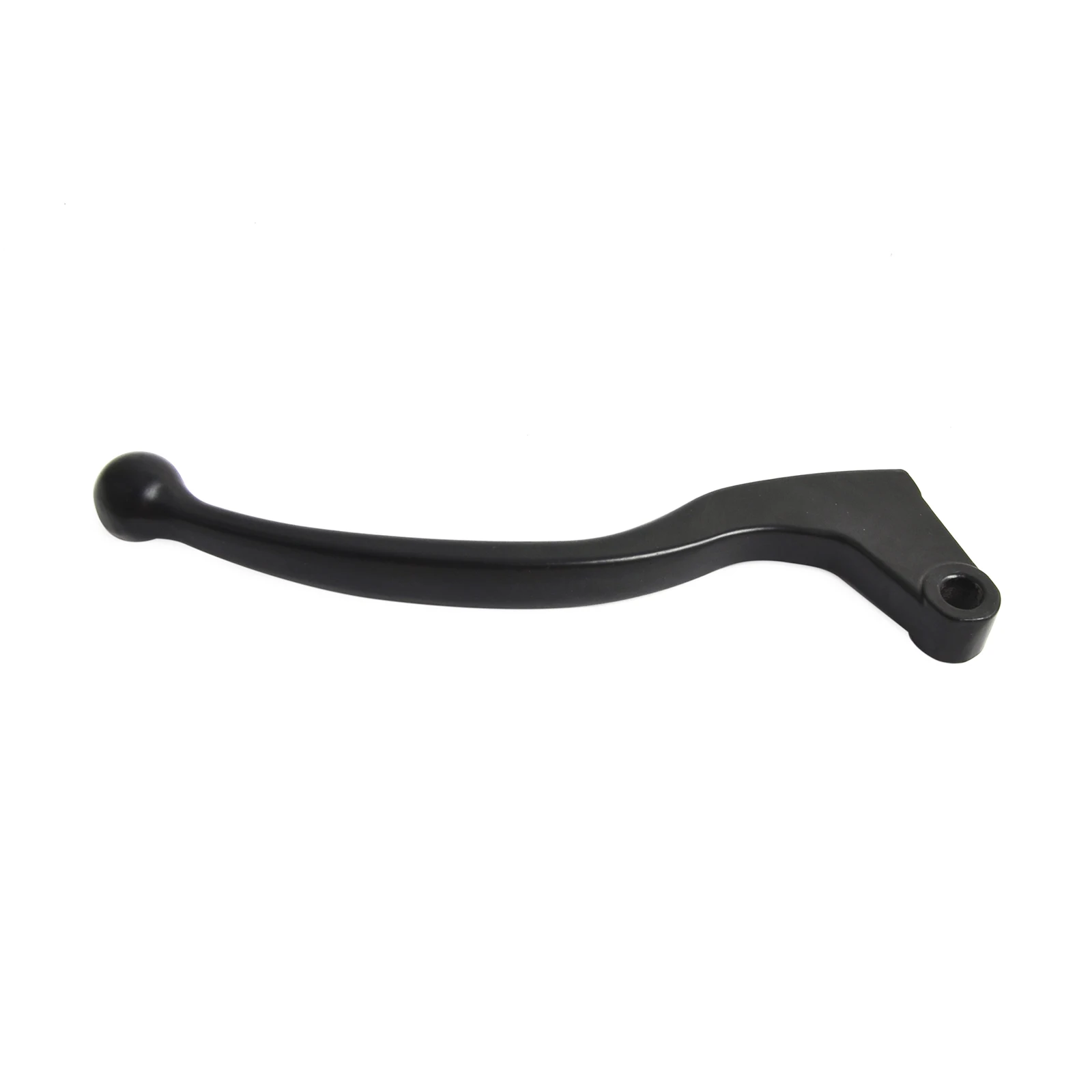 For Lexmoto XTR S 125 KS125-23 Motorcycle Clutch Lever/Perch Bracket Mirror Holder for Honda CBR125R CBR 125R CBR125