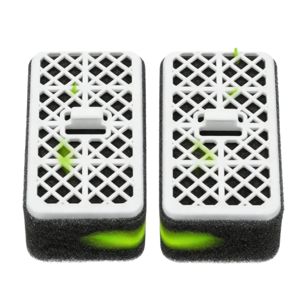 

Effective Scent Elimination Air Purifier Bathroom Air Filter Scent Eliminator Scent Elimination Ammonia Neutralization