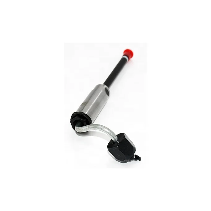 

YANN'S 4W7016 Fuel Pencil Nozzle Injector for CAT Engine 3208 4W-7016