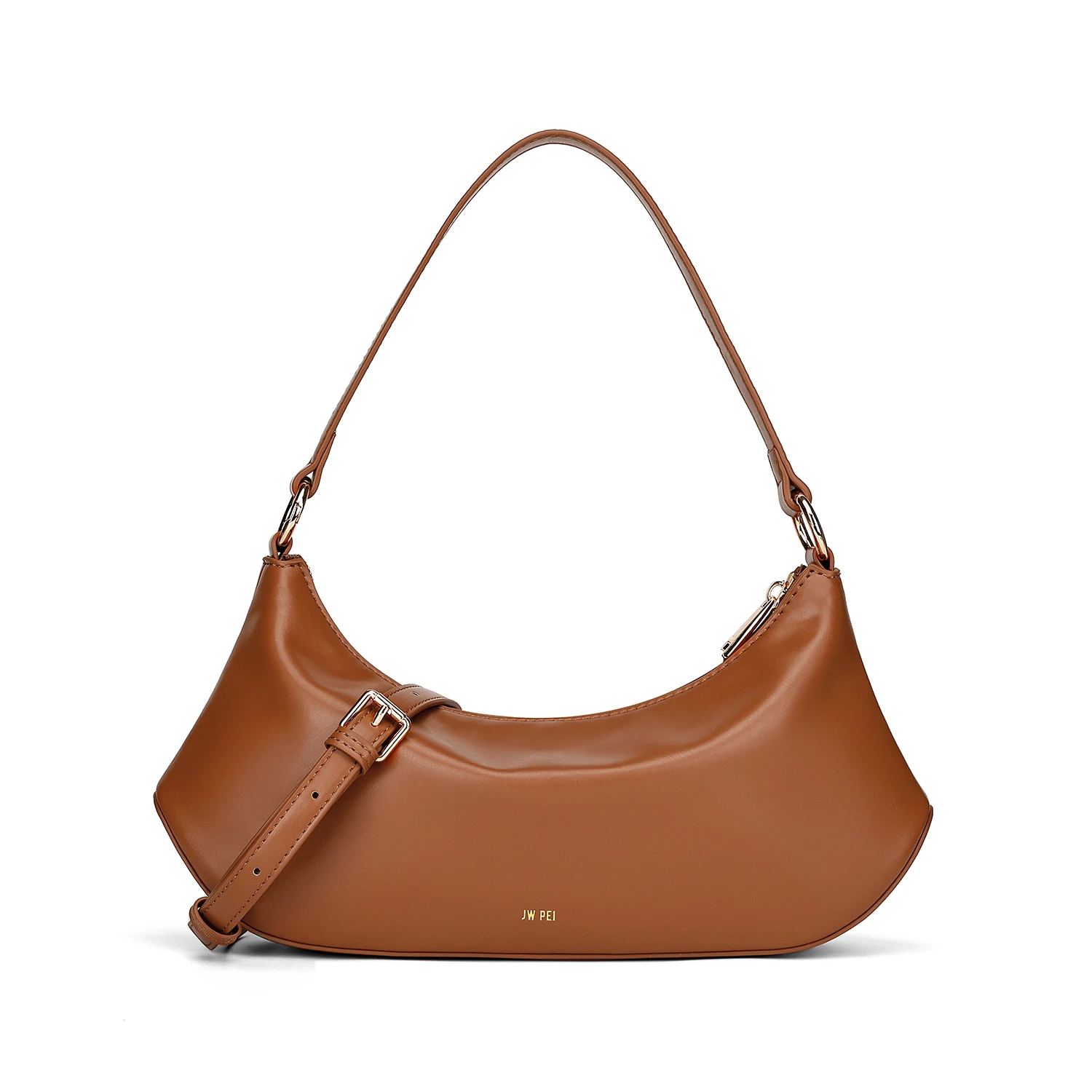 Tas Selempang Wanita JW PEI, M - Women Bags Jw Pei ulasan dan harga
