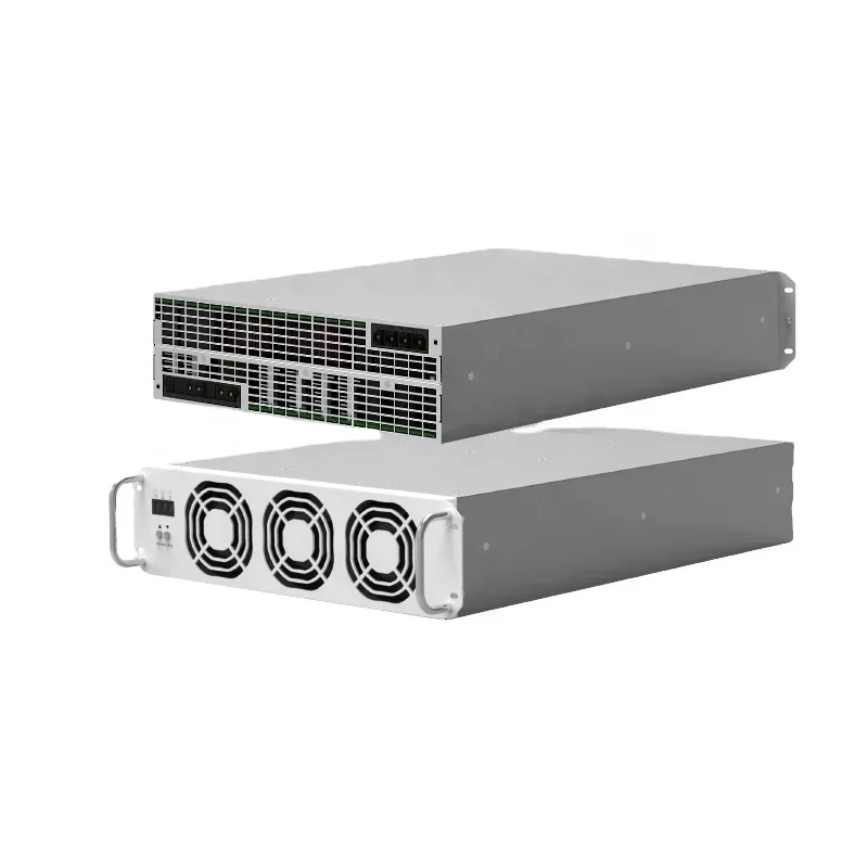 Electric Vehicle 40…