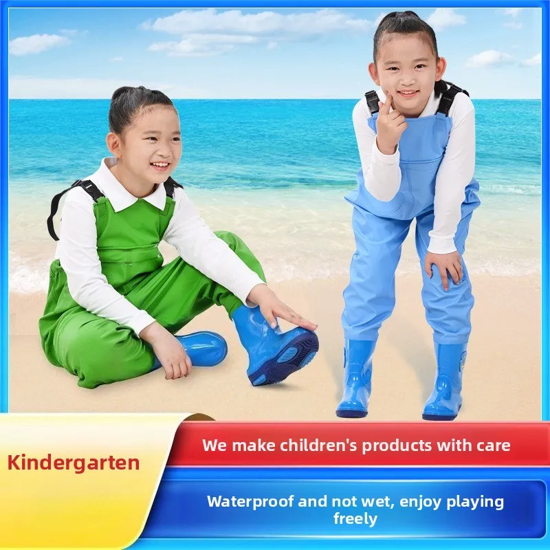 Детский нагрудный вайдер, детский игровой костюм для всего тела