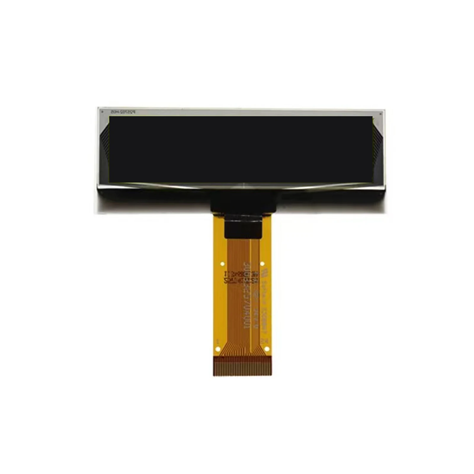 New Oled Display For Matrix Audio mini-i mini-i Pro mini-i Pro 2S mini-i Pro 2 Screen Replacement