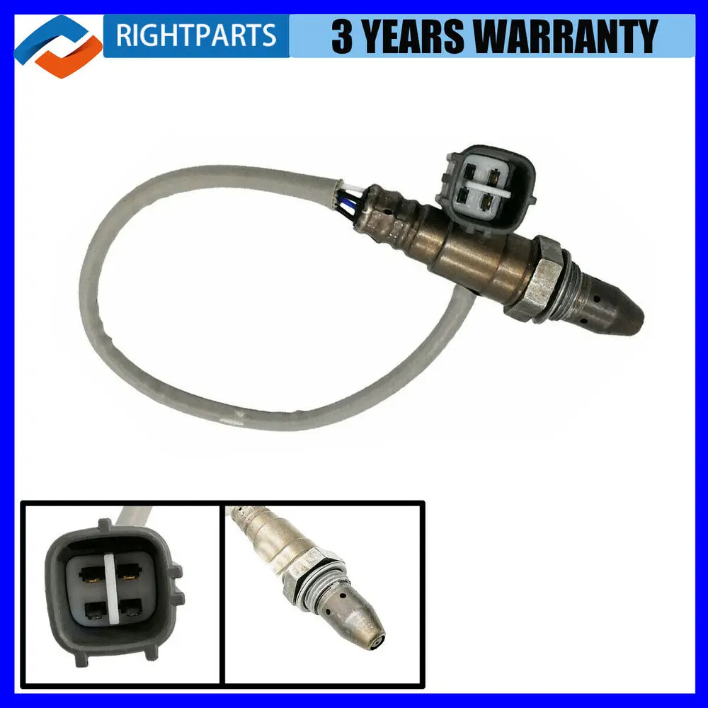 Upstream Oxygen Sensor For Lexus ES300h ES350 Toyota Camry Avalon 89467-33220