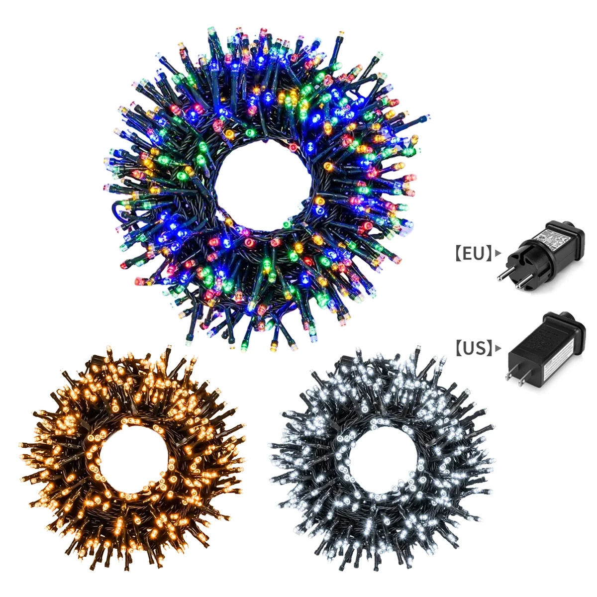 24v-led-luzes-de-natal-10m-100m-guirlanda-de-fadas-corda-a-prova-dwaterproof-agua-ao-ar-livre-jardim-casa-festa-de-ano-novo-decoracao-iluminacao-do-feriado