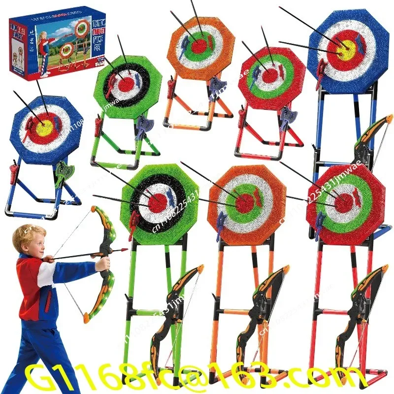 High Quality Hot Selling Products for Outdoor Entertainment Atmosphere Activities Part