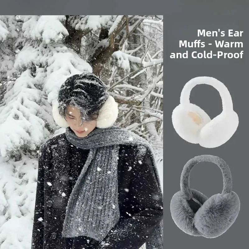 orejeras-para-hombre-accesorios-de-ciclismo-para-invierno-proteccion-calida-y-resistente-al-viento-nuevo-estilo-2026-resi