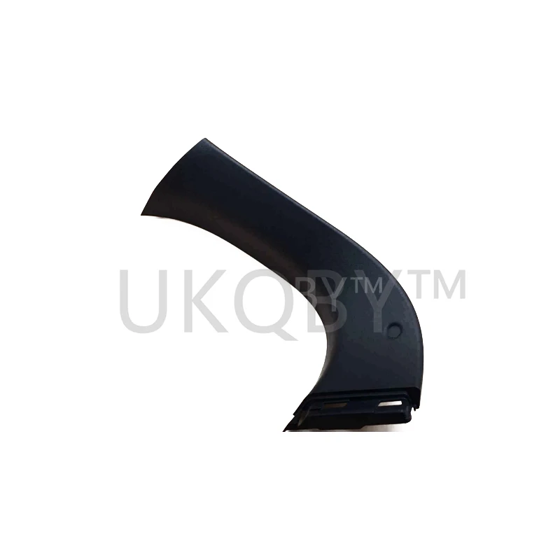 84485T7AJ01ZA 84435…