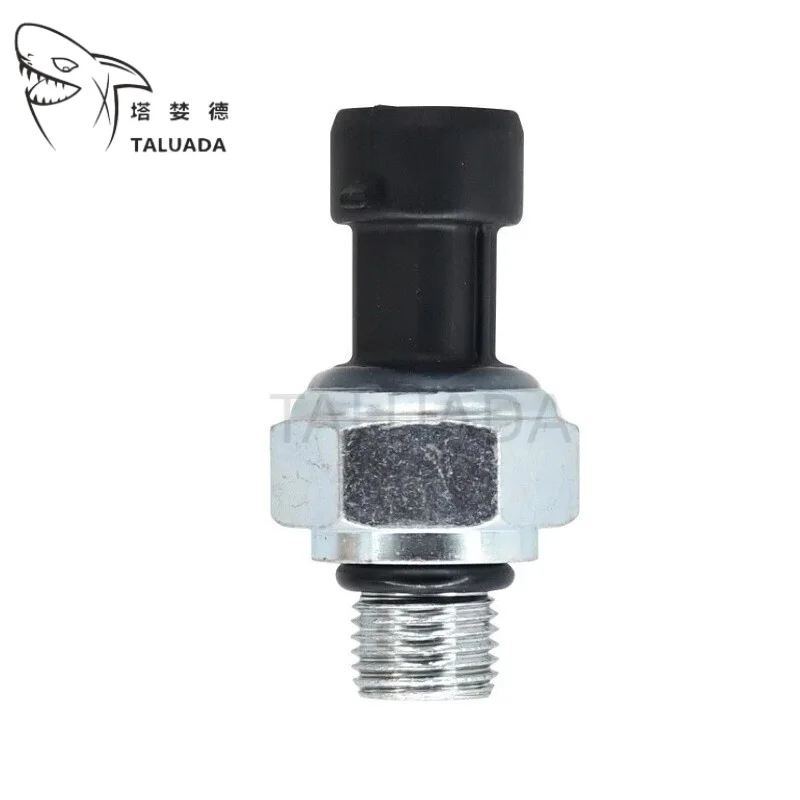 4432040 For Hitachi ZX200 ZX210 ZX230 Oil Pressure Sensor Switch Excavator