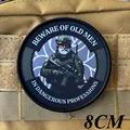 DZ094
