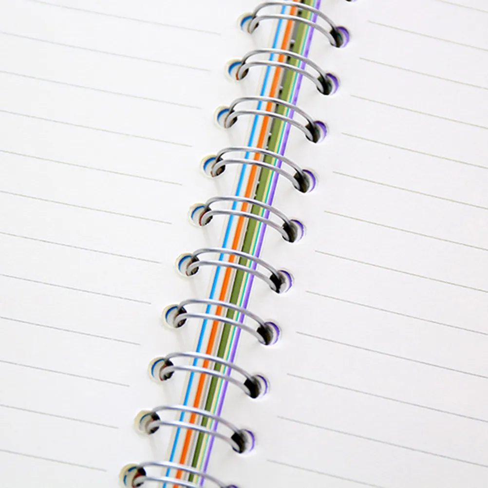 b5-spiral-notebook-thicken-pages-perfect-for-daily-journal-travel-notes-students-school-stationery-supplies