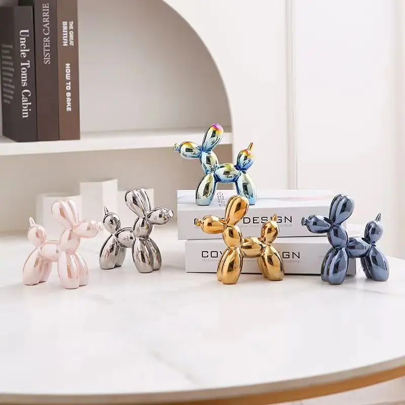 Thumbnail 4 - #36 Latest Figurines Offers