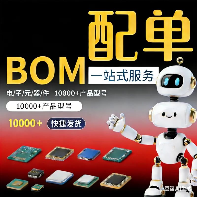 M68702L M68702H NEUER UND ORIGINAL-LEISTUNGSTRANSISTOR