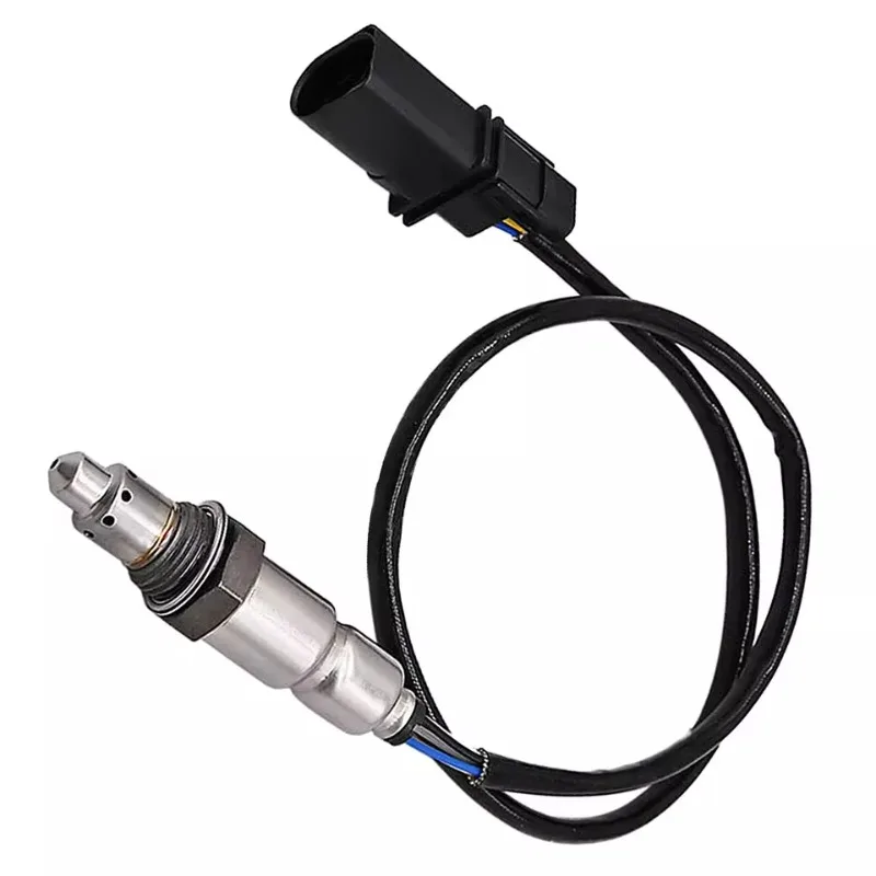 

2017-2020 for Soul 1.6L Non-Turbo Upstream Front Car Sensor New Condition-39210-2B500 auto sensors