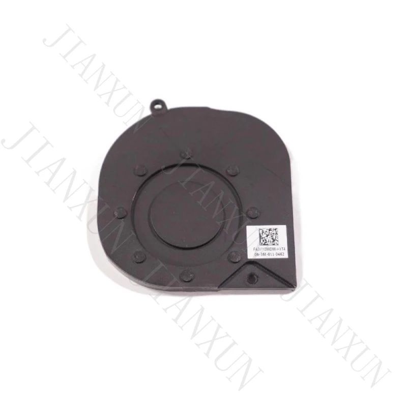 S+FA3VY000D00 For Hp Cooling Fan 15-FE0053DX