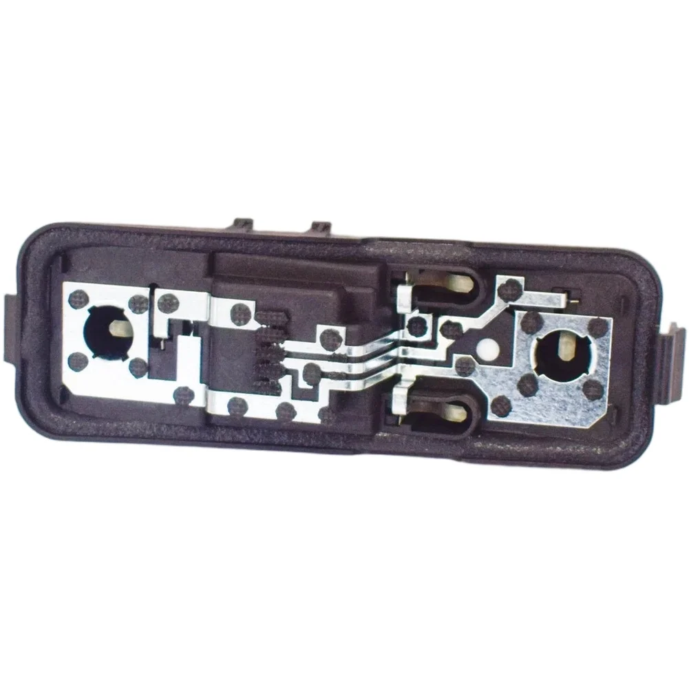 

Auto Repair Vehicle Maintenance 2011-2017 Automotive Lighting Easy Installation Process Non-deformation Feature