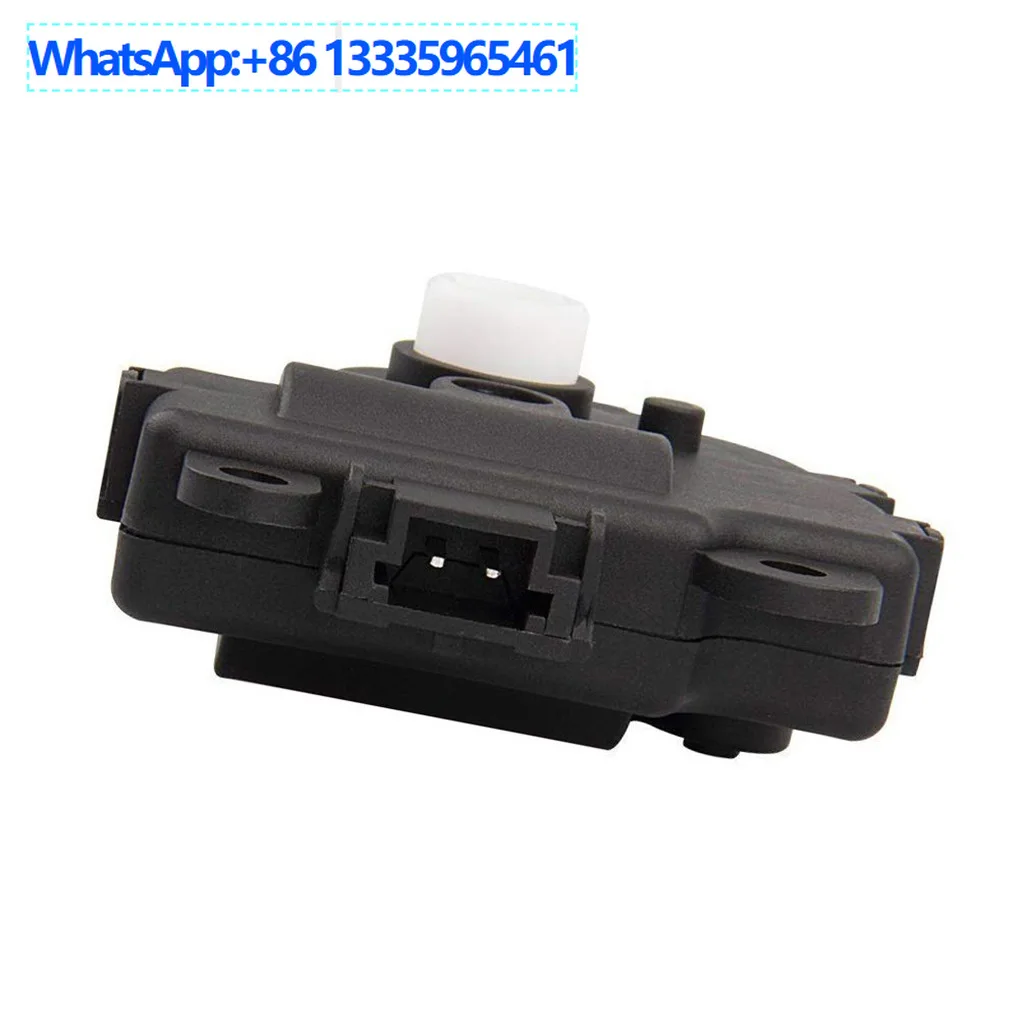 

604-108 15844096 10356910 15142056 Для дроссельных заслонок Chevrolet