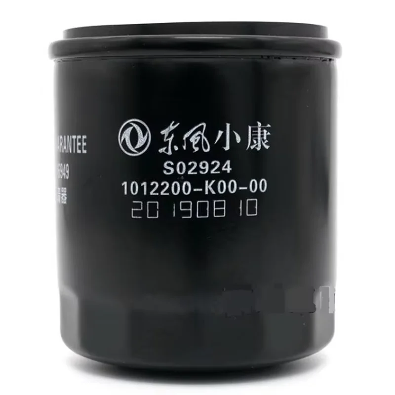 Oil Filter 1012200-…