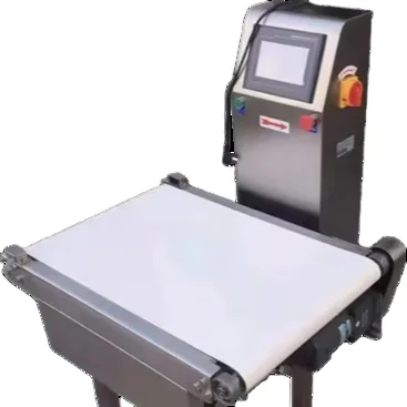 DFW- 30KL Check Wei…