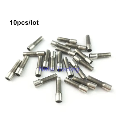 Для Denso common rail Инжектор фильтр 093152-0320 для инъекции Denso корпорация CW095420-0260
