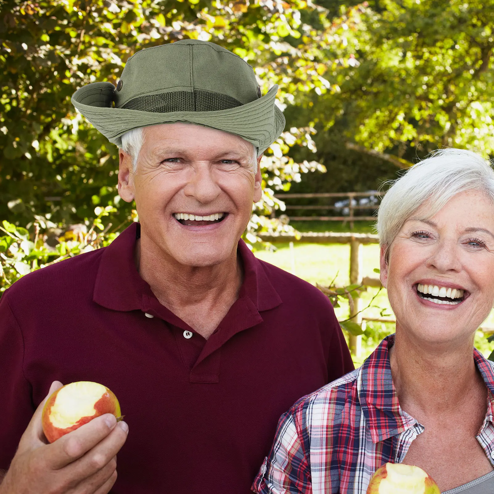 

Boonie Bucket Hat Unisex Sun Protection Wide Brim Hat Lightweight Foldable for Hiking Fishing Camping Military Outdoor