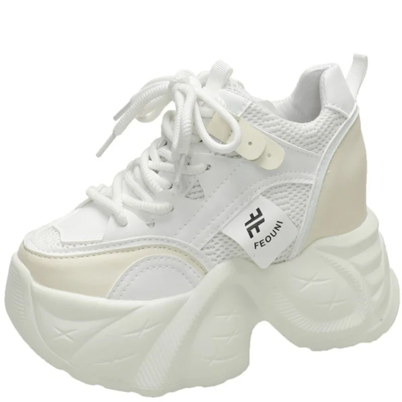 zapatillas-gruesas-de-malla-de-95-cm-zapatos-informales-de-plataforma-alta-zapatillas-comodas-para-mujer-calzado-femenino-zapatillas-para-mujer