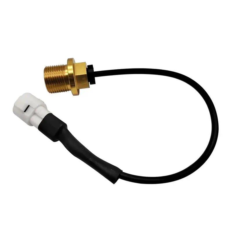 เซ็นเซอร์ความเร็ว P107000363000000 HISUN เซ็นเซอร์ความเร็ว อะไหล่เซ็นเซอร์ เซ็นเซอร์ความเร็วรถเอทีวี สำหรับ HISUN 400CC 500CC 700CC