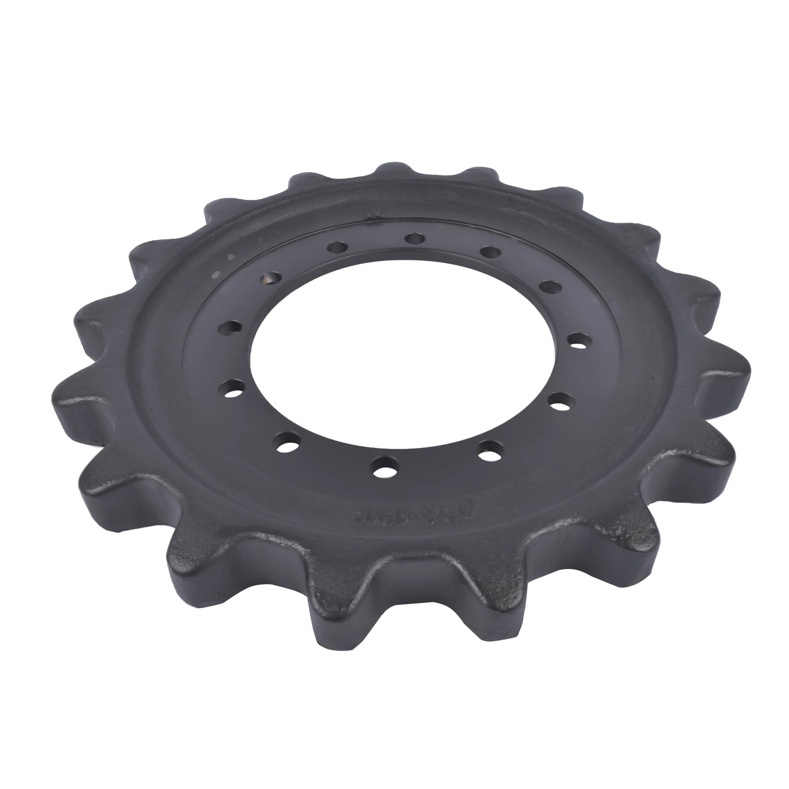 AP03 Sprocket for Caterpillar 279C2 279D 279D3 279DLRC 289C 289C2 289D 304-1916